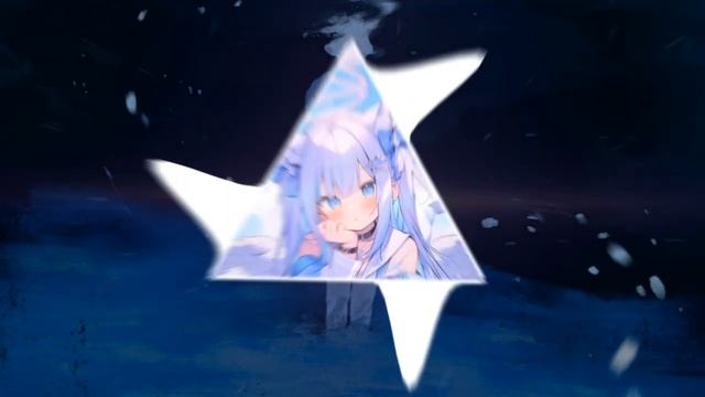 Mzlff, STED.D - анабиоз | холода ветра ЕР