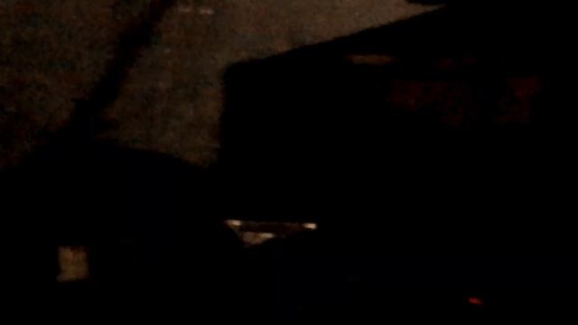 АФФИНАЖ - Расти , Радость [Питер, 27.04.2019] смотреть онлайн