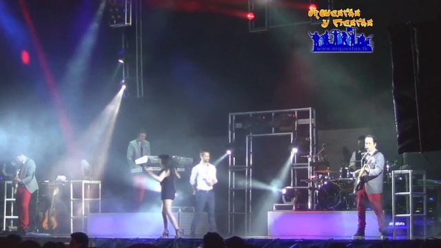grupo samba 2014,estupido смотреть онлайн