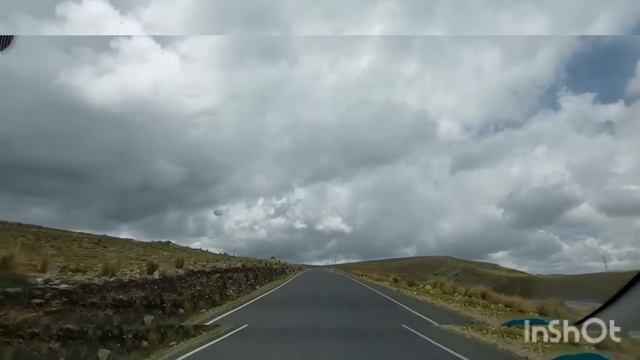 Savia andina - mix (minero, por que estas triste, a los bosquees, verbenita y flor de un dia) смотреть онлайн