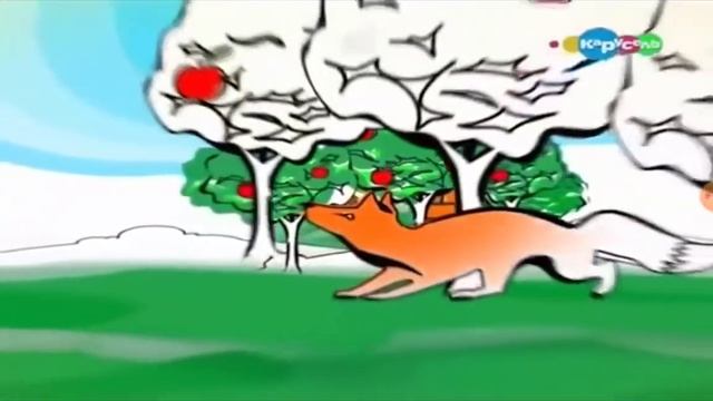 Смешное ритп давайте рисовать сделано каналом Слендер смотреть онлайн