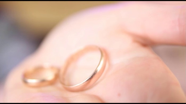 Отзыв невесты Марины о свадебном фильме 