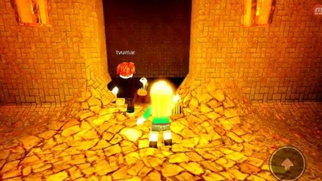 Играем с братом в роблокс пиццу смотреть онлайн