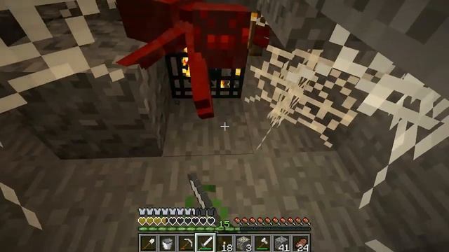 Good Times Minecraft Server - Episode 1 - A new start! смотреть онлайн