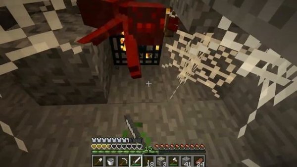 Good Times Minecraft Server - Episode 1 - A new start!