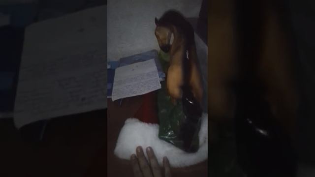 Описываю свою комнату смотреть онлайн