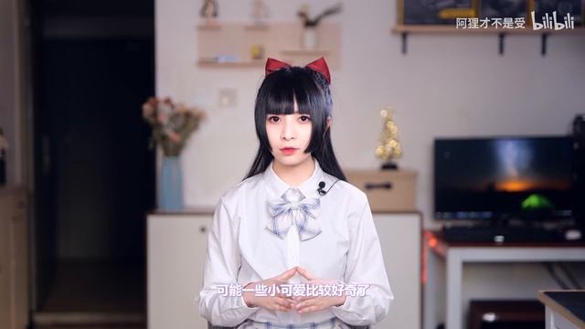 超级！加倍！游戏画质不降反升的情况下帧数还能暴增！？DLSS2.0是什么 смотреть онлайн
