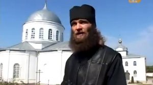 Диво Свято Успенский Дивногорский мужской монастырь   YouTube