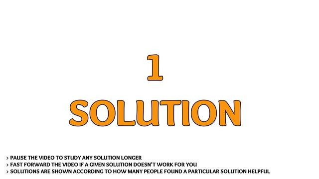 PuTTY - Created new user but can't login with it смотреть онлайн