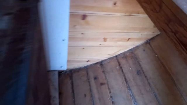 баня-бочка в эксплуатации два года смотреть онлайн