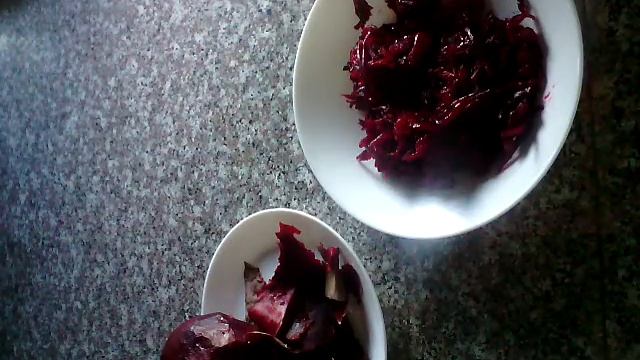 Как заготовить свеклу на зиму смотреть онлайн