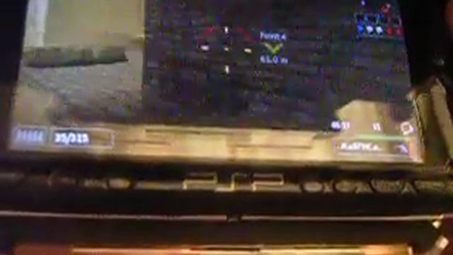 Sky Hacking смотреть онлайн