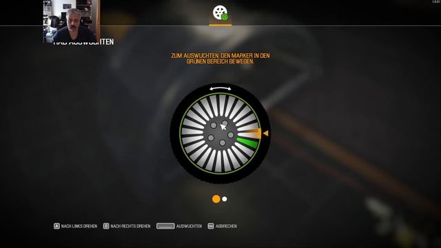 Twitch | Car Mechanic Simulator 2021 | Die eigenen Rennsemmeln aufmotzen #carmechanicsimulator21 смотреть онлайн