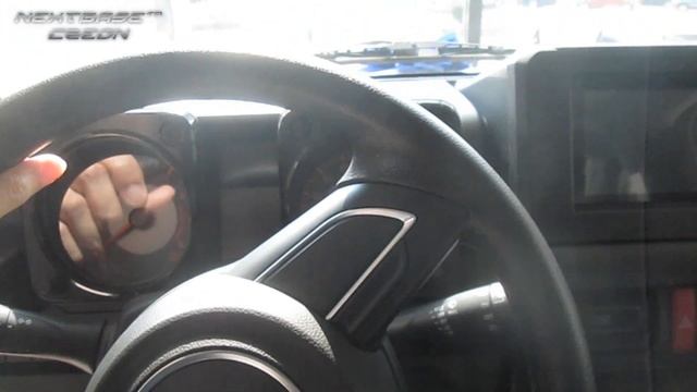 2019 Suzuki Jimny - Preview in Philippines смотреть онлайн