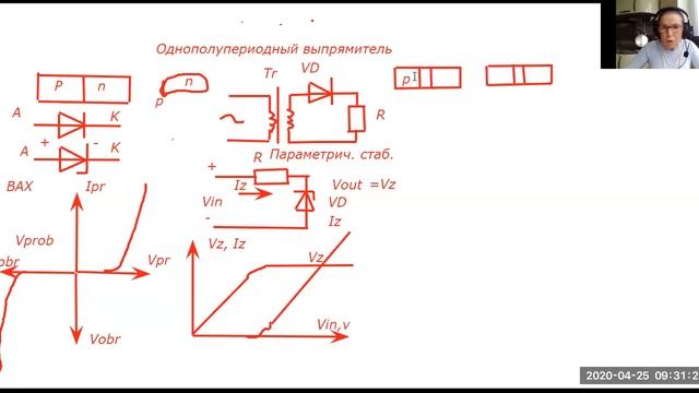 МТ-27 ЛР № 21 смотреть онлайн