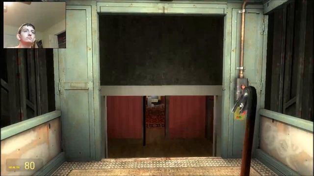 21 End Pages! | Gmod Gravity Falls Gameplay 3 смотреть онлайн