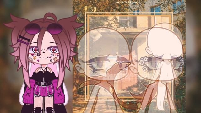 Будущее STARLIGHT PARTY после смены разработчика | Gacha life / Club | Gacha life / Club смотреть онлайн