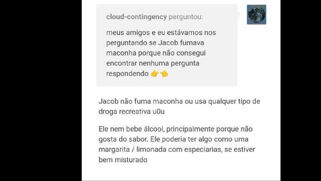 curiosidades sobre Lurking For Love (pt/Br) смотреть онлайн