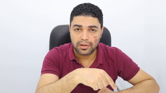 كاميرا ezviz c1c Wifi camera مراقبة منزلك او شركتك بالصوت والصورة بدقة عالية смотреть онлайн