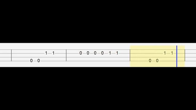Miraculous LadyBug Theme (Easy Ukulele Tabs Tutorial) смотреть онлайн