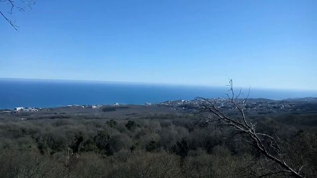 Константин и Елена Болгария смотреть онлайн