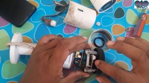 HFW1230sp password reset || Dahua ip camera password reset || Factory Reset Dahua IP camera