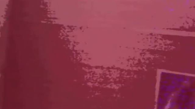 Собеседование Оптимальная логистика смотреть онлайн