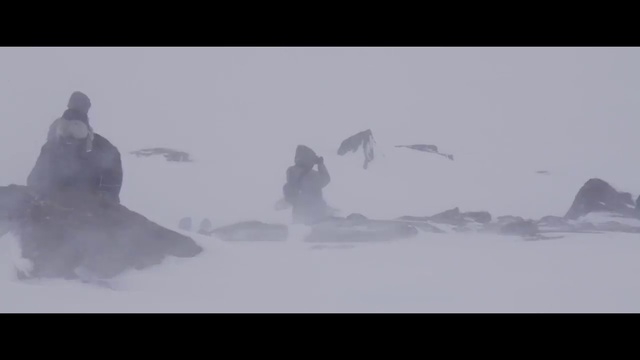 Star Wars Battlefront | Official Trailer |E3 2014 смотреть онлайн