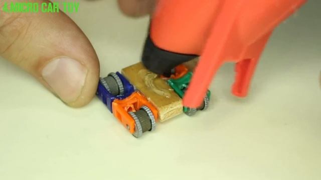 I made 6 Homemade Life Hacks and the are amazing смотреть онлайн