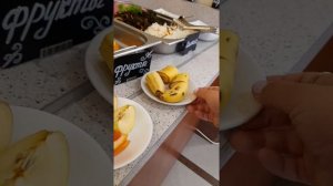 лечу вместе с моей семьёй в Сочи "Ателика Сокол"   (музыка : madrugada, Nature, Sleepmode, Lost.)