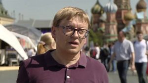 Валерий Шевченко «Поэт»