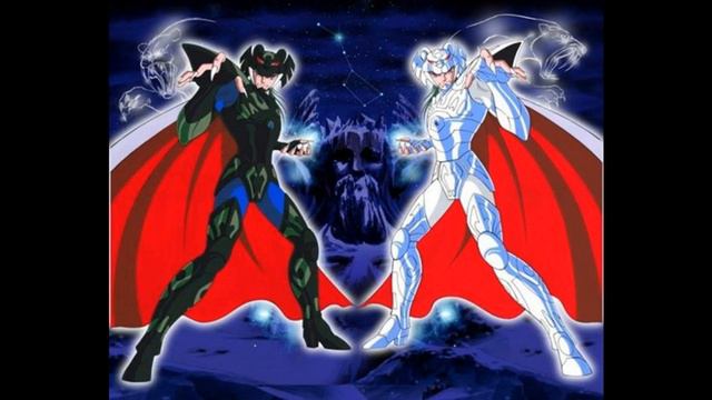 Nibelung Ring смотреть онлайн