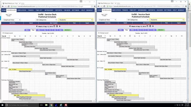 W2W Browser Sync Problems смотреть онлайн