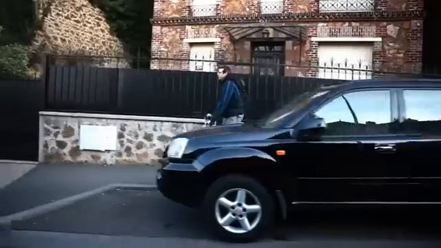 SXT1000 Turbo 40km/h 1000W hulajnogi elektryczne SXT - skuter elektryczny смотреть онлайн