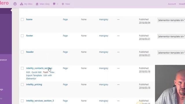 DFY Hero 2.0 Review - DFY Hero 2.0 and MY OWN TRAFFIC TRAINING. смотреть онлайн