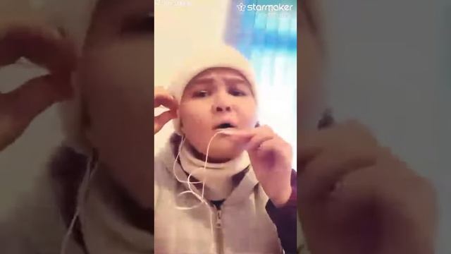 Когда весна придёт не знаю