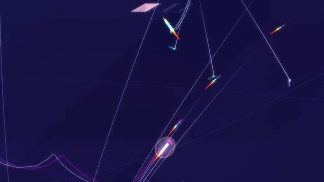 DevLook at.. ROCKETSROCKETSROCKETS b4297 ( Early Access ) смотреть онлайн