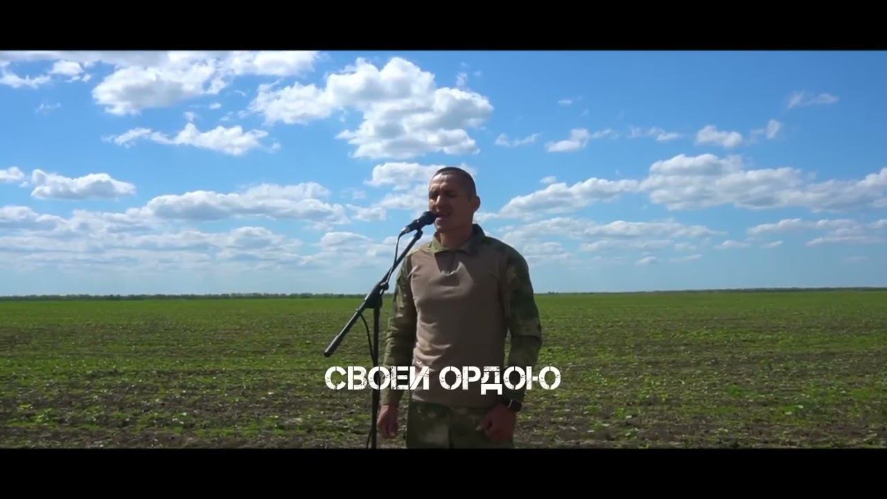 ЗА ТЕPИКОНАМИ✔️переделка✔️Кальянов Артём#кальянов #гитара #cover смотреть онлайн