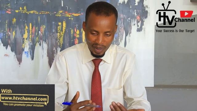 Imicungire y'abakozi ba Leta || Dufasha abarenganye kurenganurwa|| Bwana Fernand NKURUNZIZA смотреть онлайн