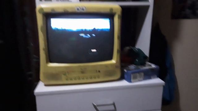 Tiger Woods PGA Tour 08 Tutorials