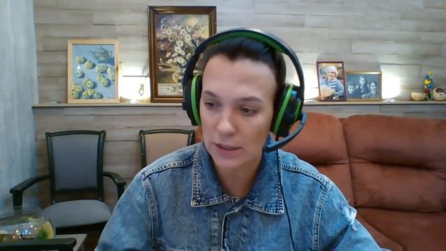 Общение учащихся в онлайн смотреть онлайн
