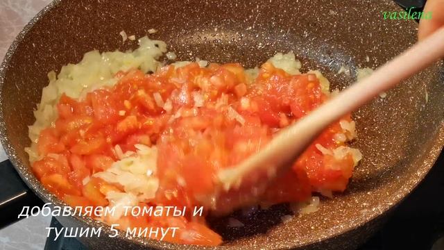 Здоровый Образ Жизни