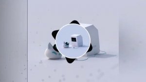 почему котикам компьютеры не нравица 1 час