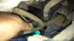 Замена насосов, моторчиков омывателей переднего/заднегого стекла, фар Hyundai ix55, Veracruz