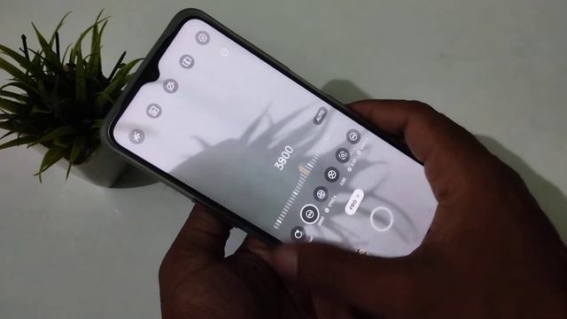 how to use camera pro mode in realme Narzo 30 смотреть онлайн