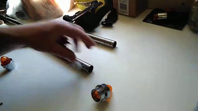 made it home/fender pole parts смотреть онлайн