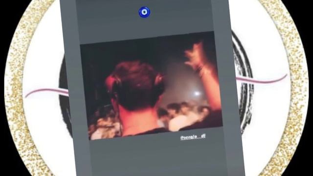 Demet Ozdemir posó con su amante. Esa persona no es Can Yaman #demetozdemir #lovetactics #candem смотреть онлайн