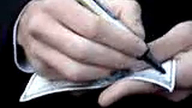 Антон Ельчин в Москве 12 апреля 2009 года смотреть онлайн