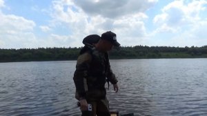 Тест СПАСАТЕЛЬНЫХ ЖИЛЕТОВ в ЛЕТНЕЙ одежде! НУЖЕН ли ДОРОГОЙ ЖИЛЕТ?! Часть 1