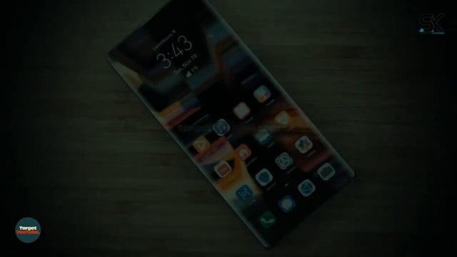 OnePlus 8 Pro ВИДЕТ ЧЕРЕЗ ОДЕЖДУ Huawei Mate 40 Pro БЕЗ ФРОНТАЛЬНОЙ КАМЕРЫ Redmi Note 10Pro 5G ГОТО смотреть онлайн